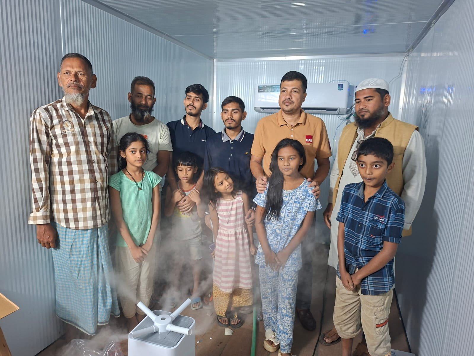 WhatsApp Image 2026-02-23 at 1.35.48 PM