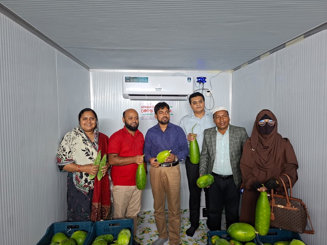 WhatsApp Image 2026-02-23 at 1.37.12 PM